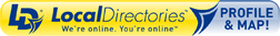 Aussie Budget Steam Cleaning & Pest Control on Local Directories